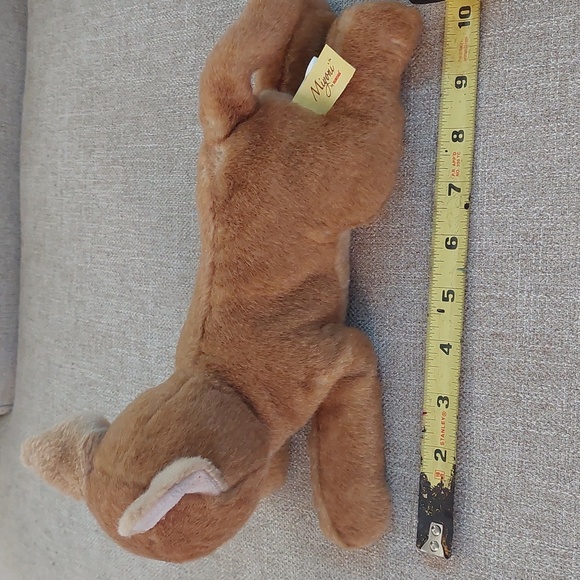 MIYONI - Picture 7 of 7